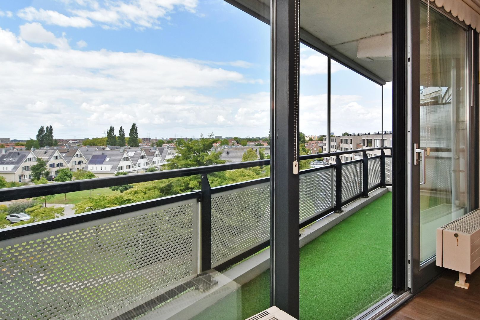 Drogerij 151, Den Hoorn foto-11