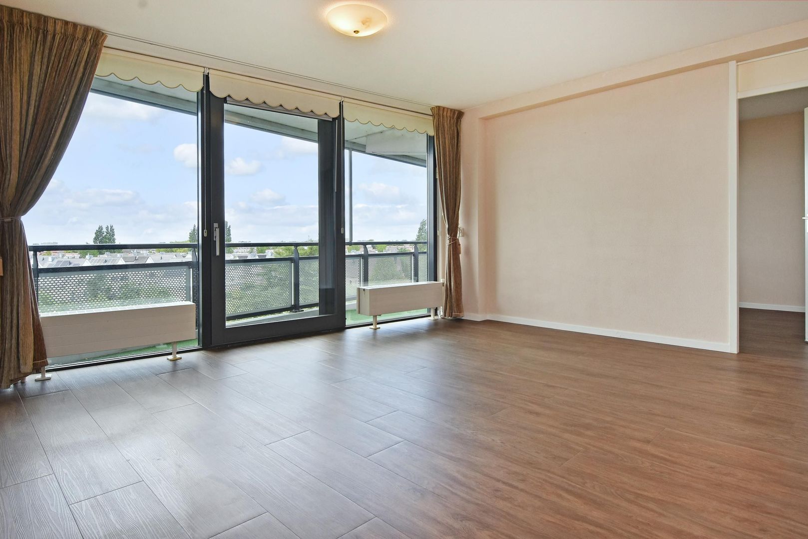 Drogerij 151, Den Hoorn foto-18