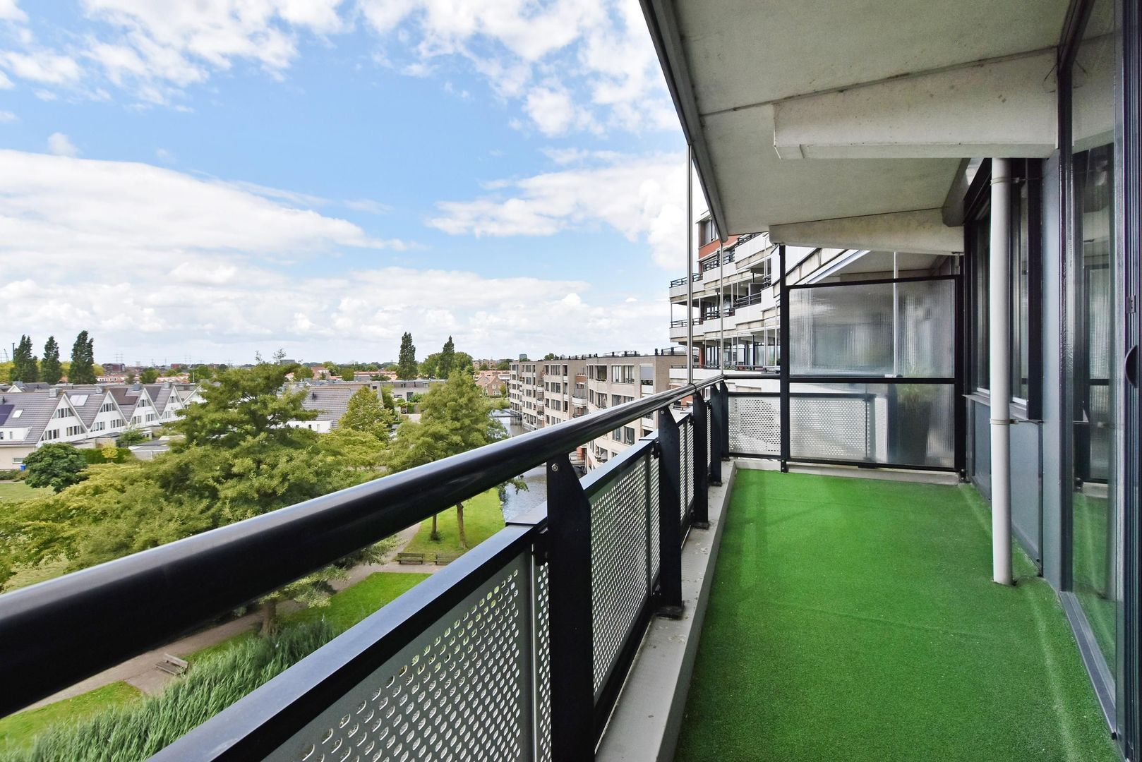 Drogerij 151, Den Hoorn foto-12