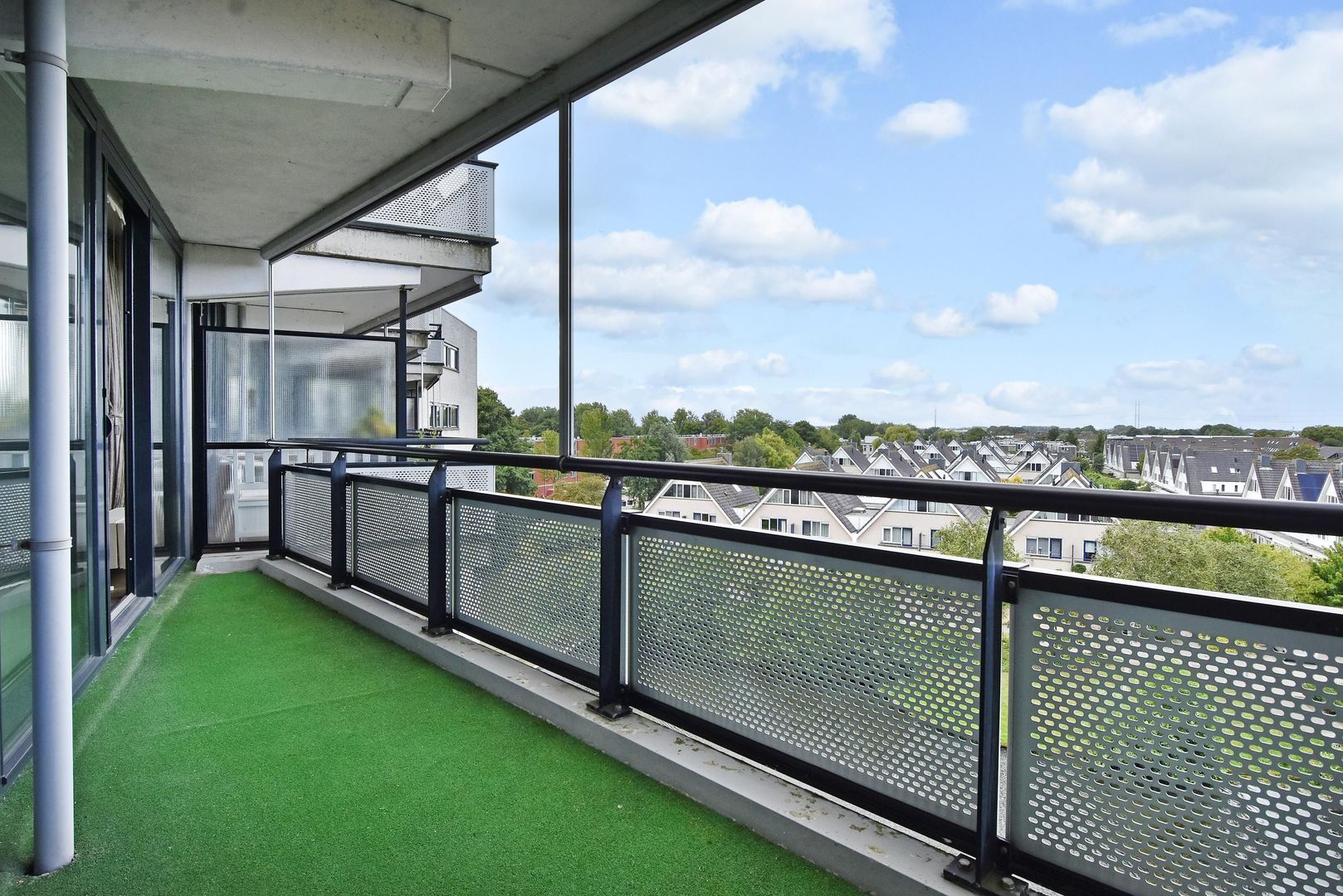 Drogerij 151, Den Hoorn foto-13