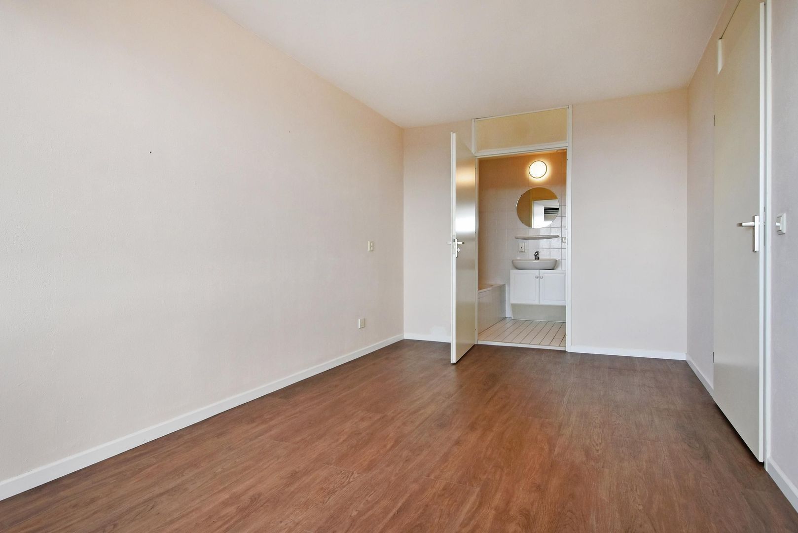 Drogerij 151, Den Hoorn foto-19