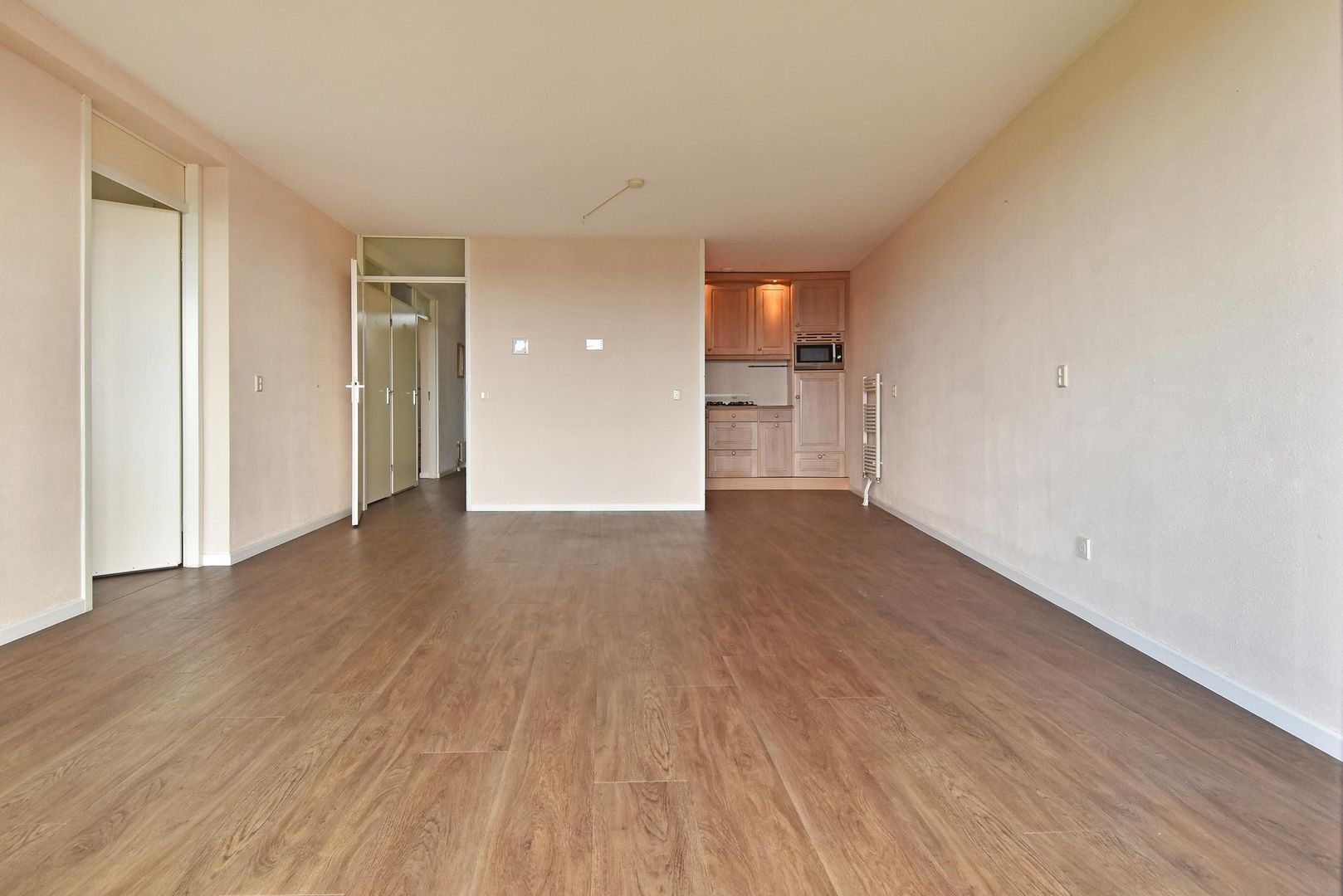 Drogerij 151, Den Hoorn foto-14