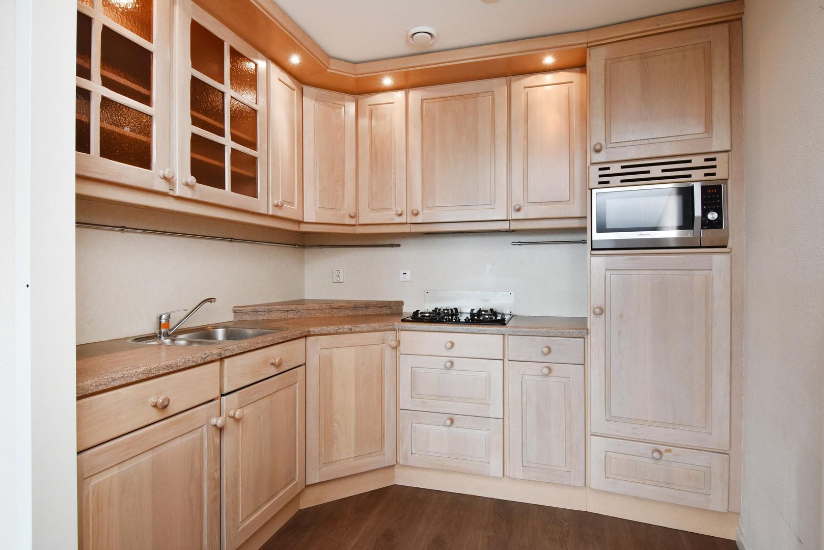 Drogerij 151, Den Hoorn foto-16