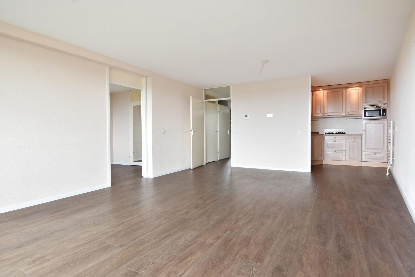 Drogerij 151, Den Hoorn foto-15