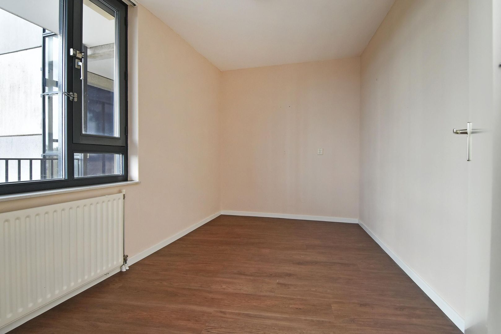 Drogerij 151, Den Hoorn foto-24