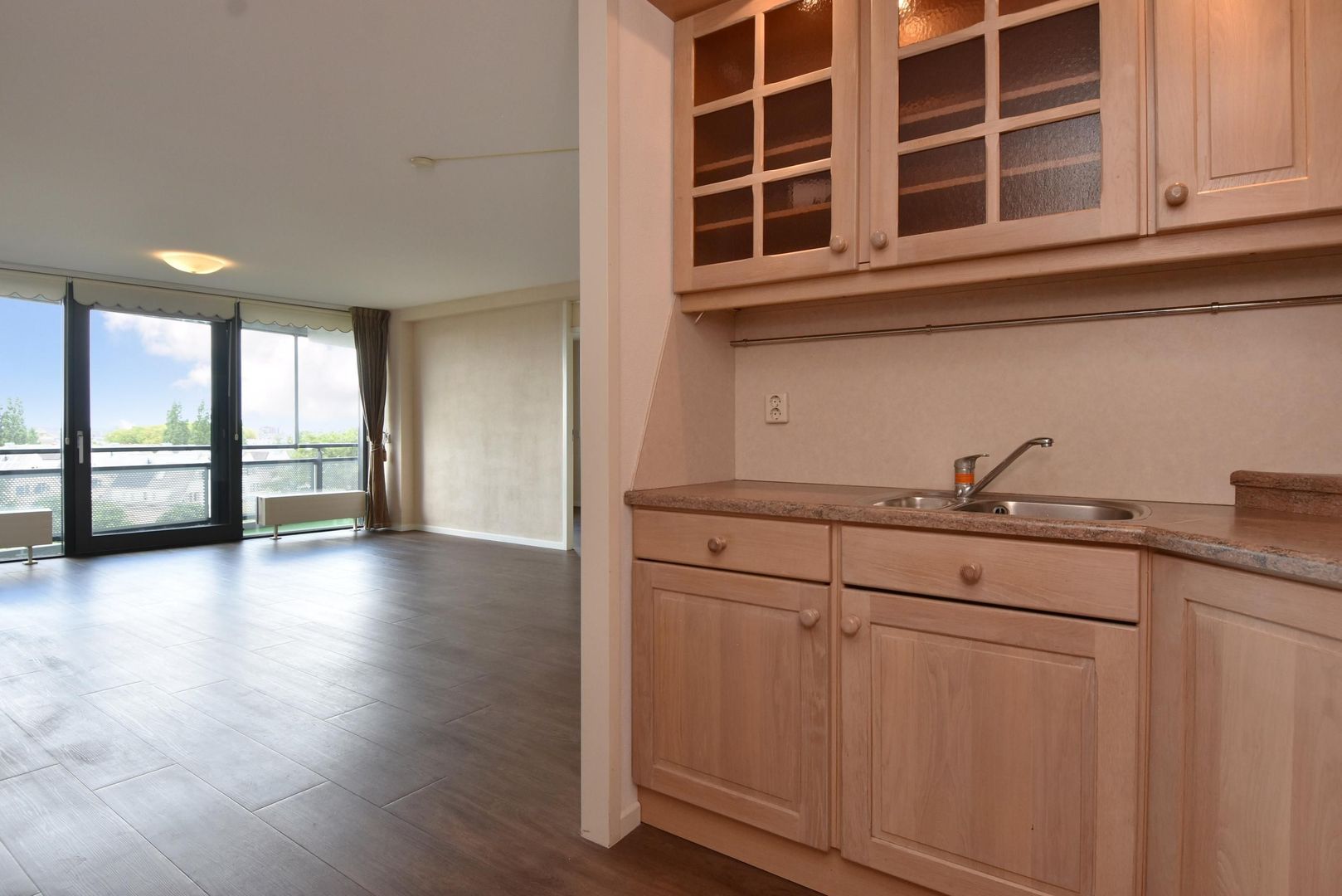 Drogerij 151, Den Hoorn foto-17