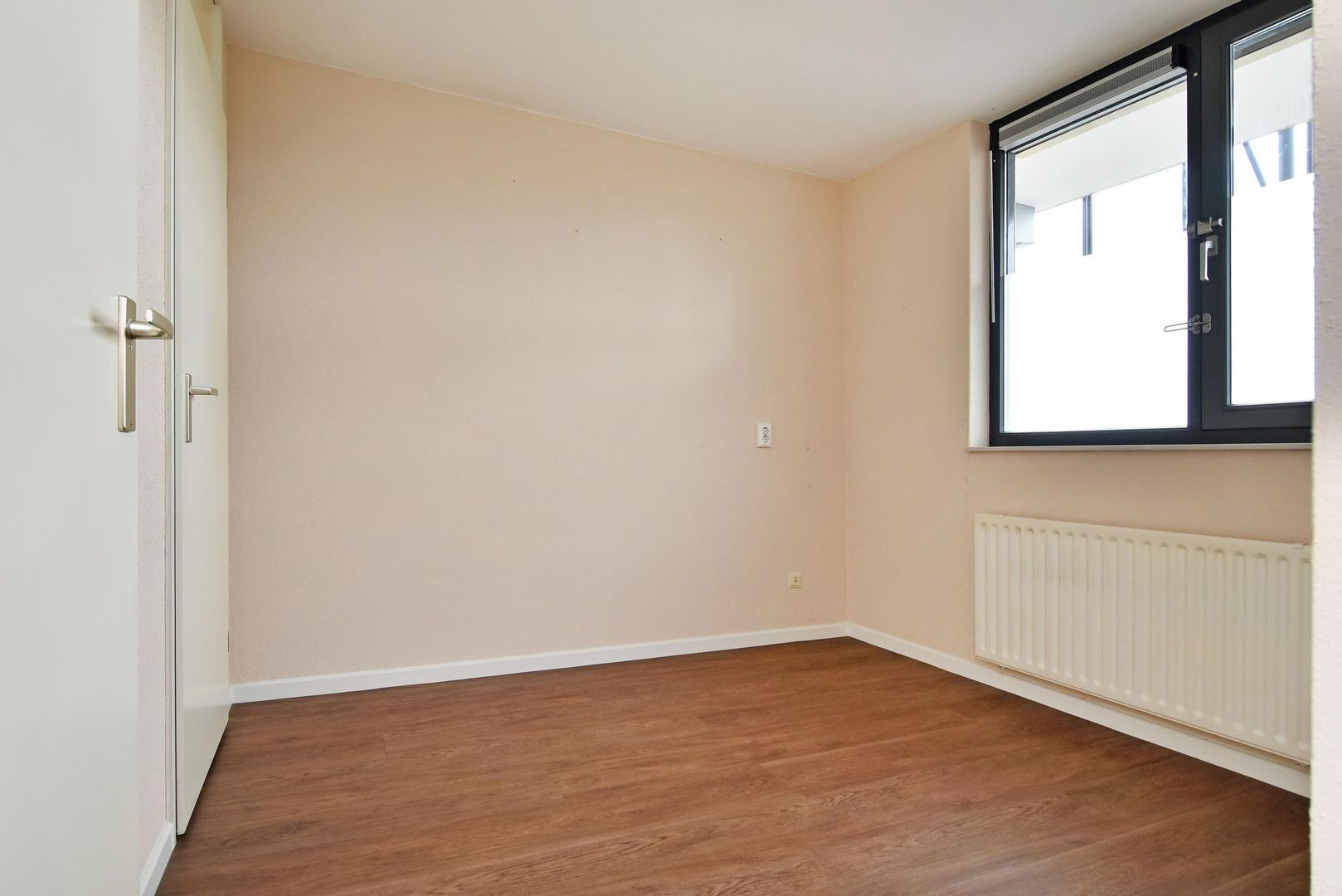 Drogerij 151, Den Hoorn foto-25