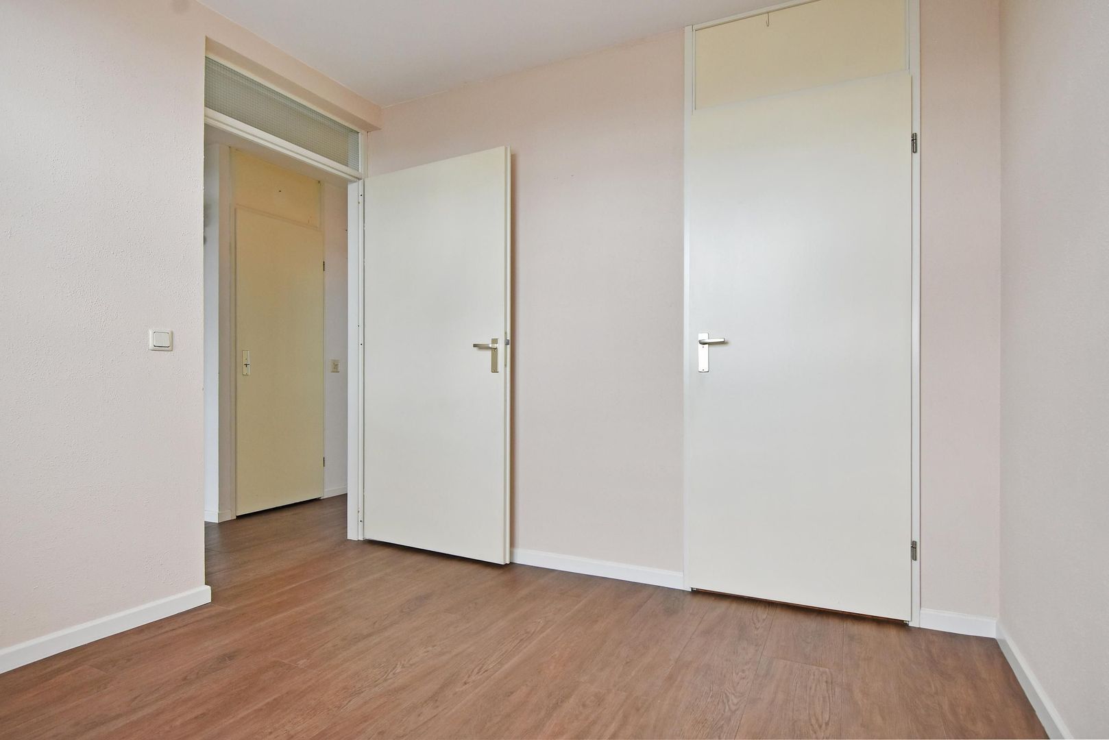 Drogerij 151, Den Hoorn foto-26