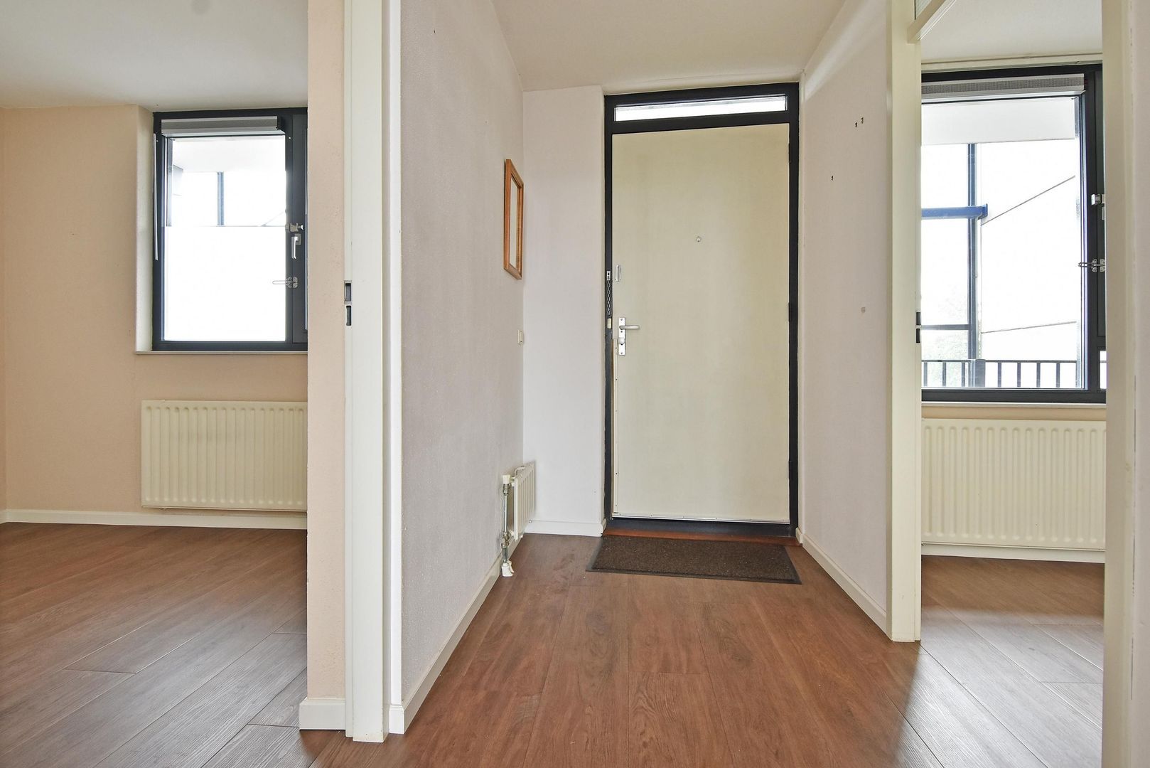 Drogerij 151, Den Hoorn foto-23