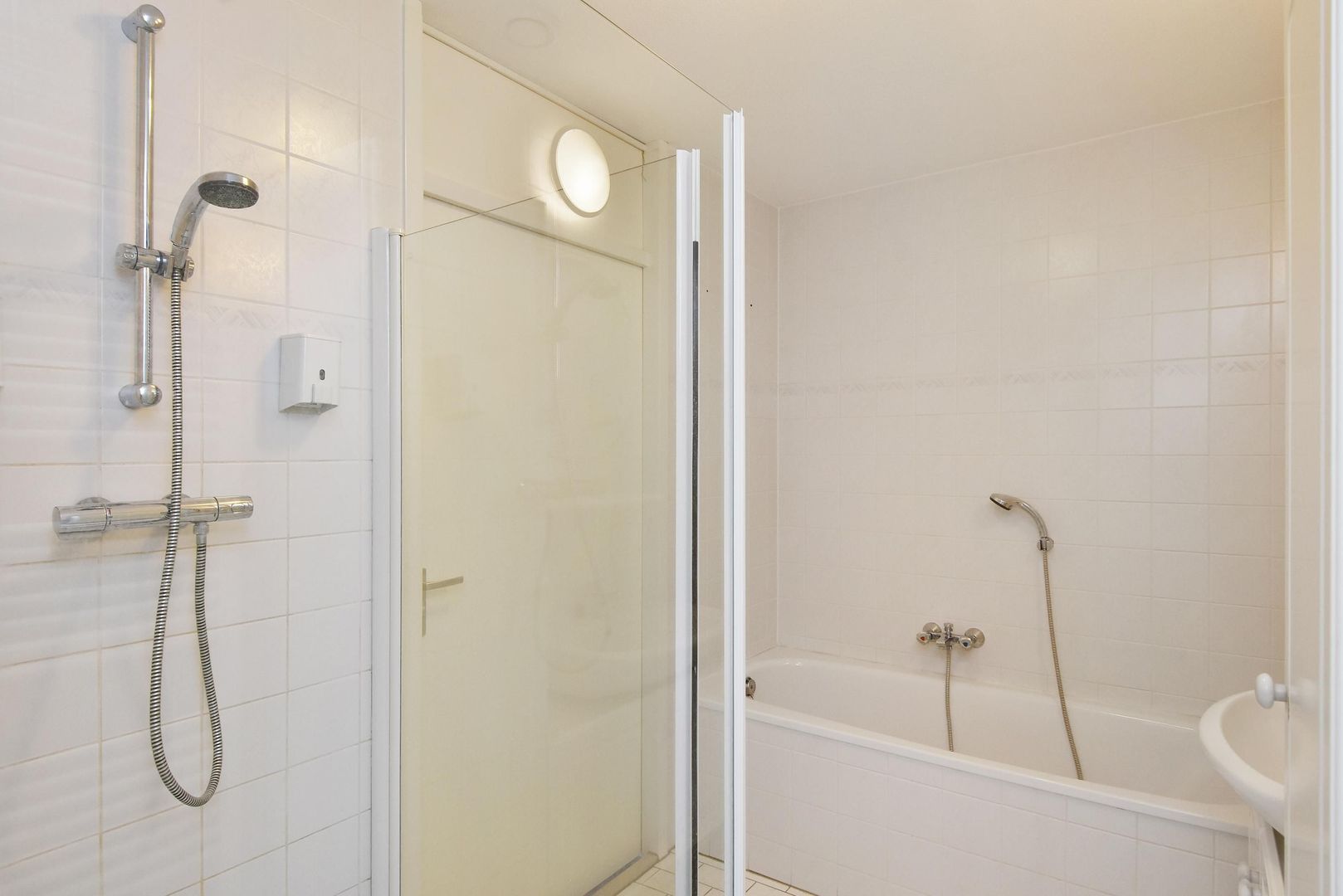 Drogerij 151, Den Hoorn foto-20