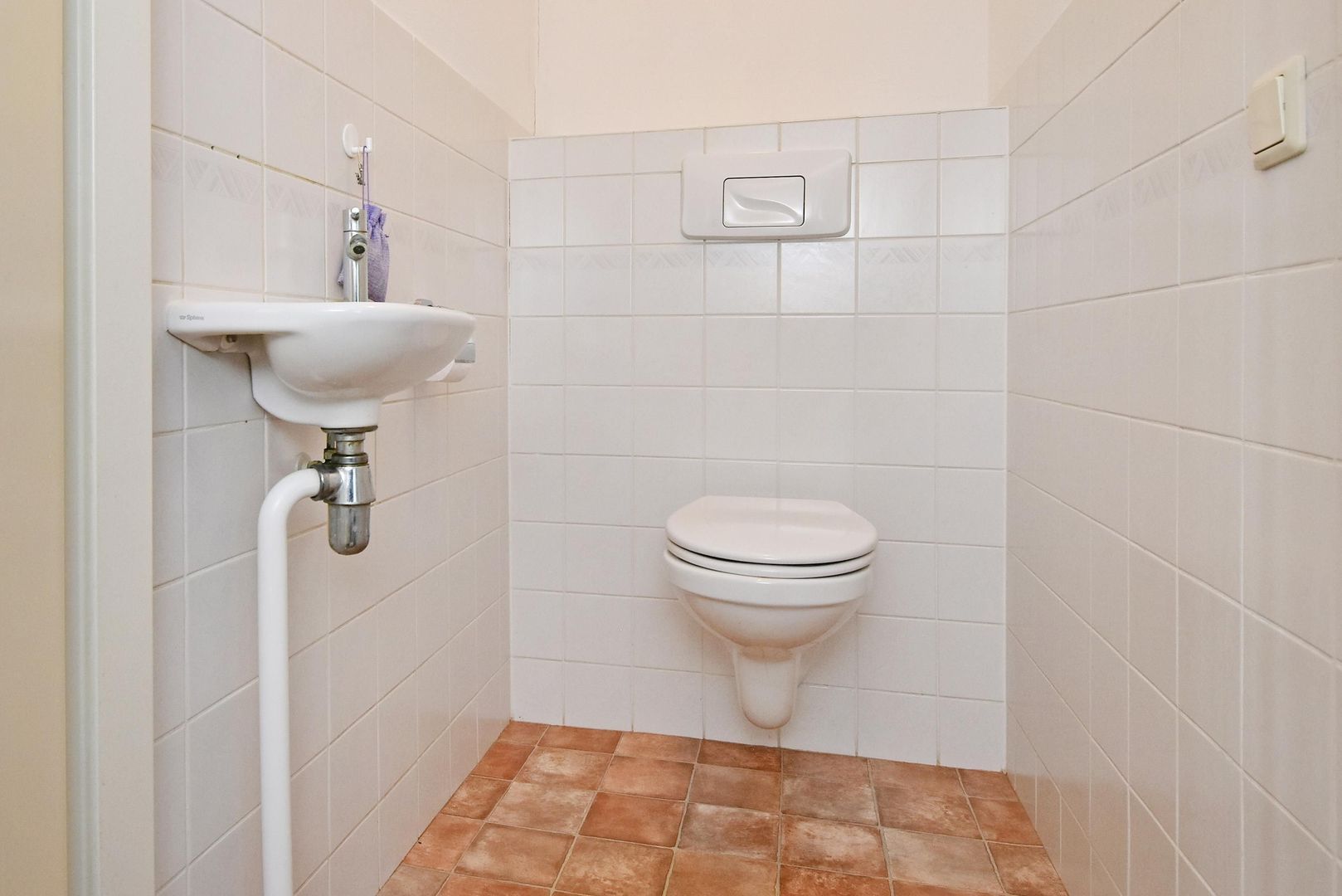 Drogerij 151, Den Hoorn foto-22