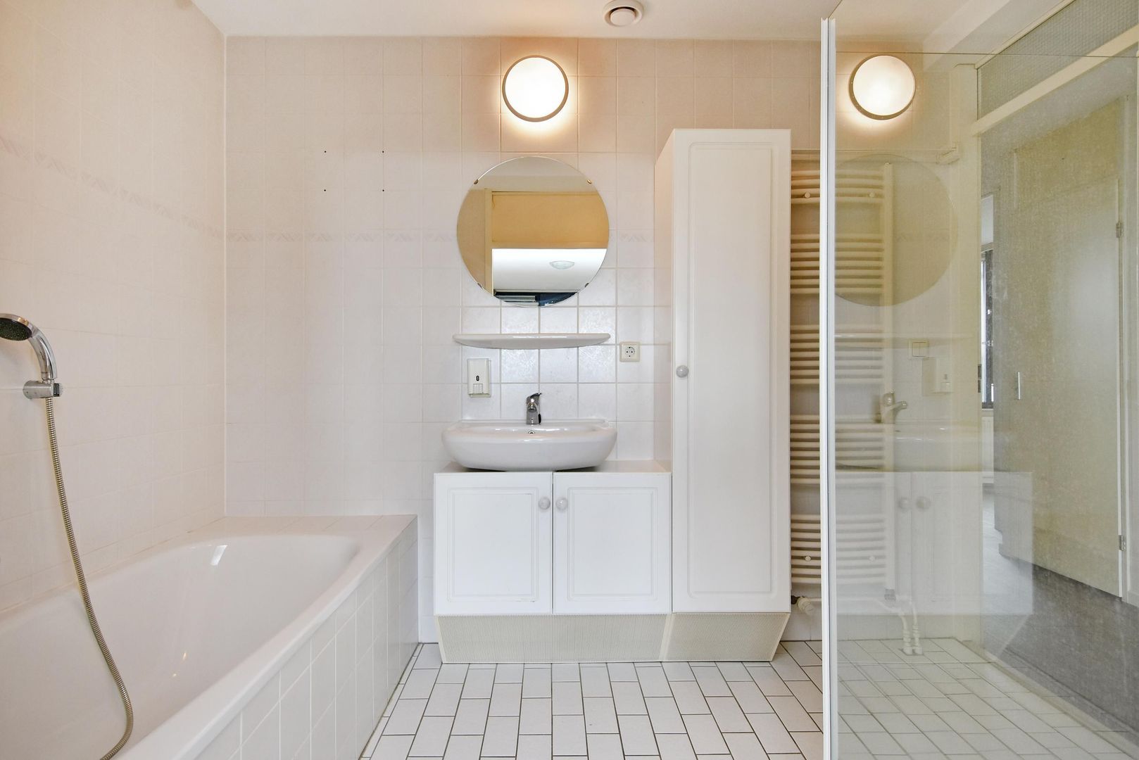 Drogerij 151, Den Hoorn foto-27