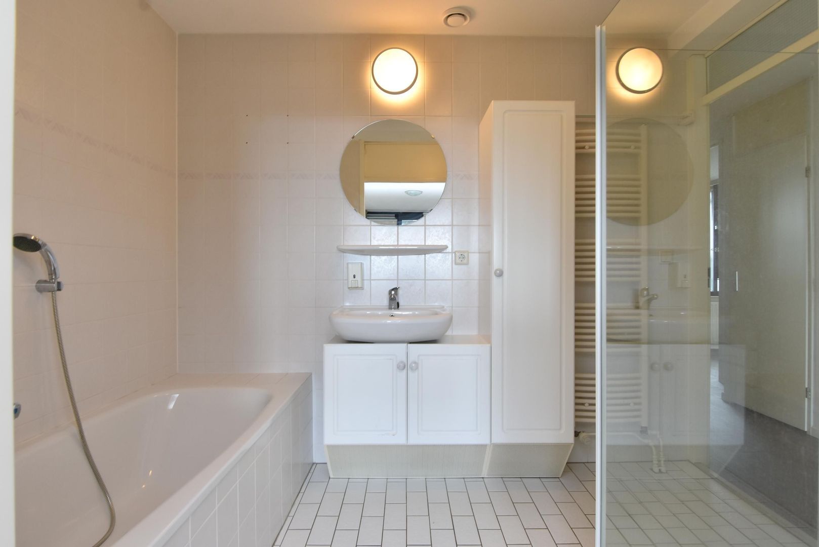 Drogerij 151, Den Hoorn foto-21