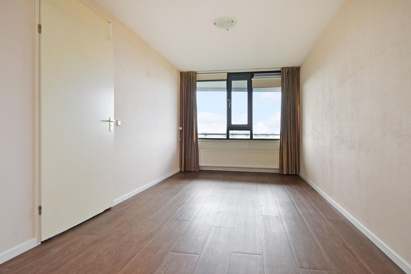 Drogerij 151, Den Hoorn foto-29