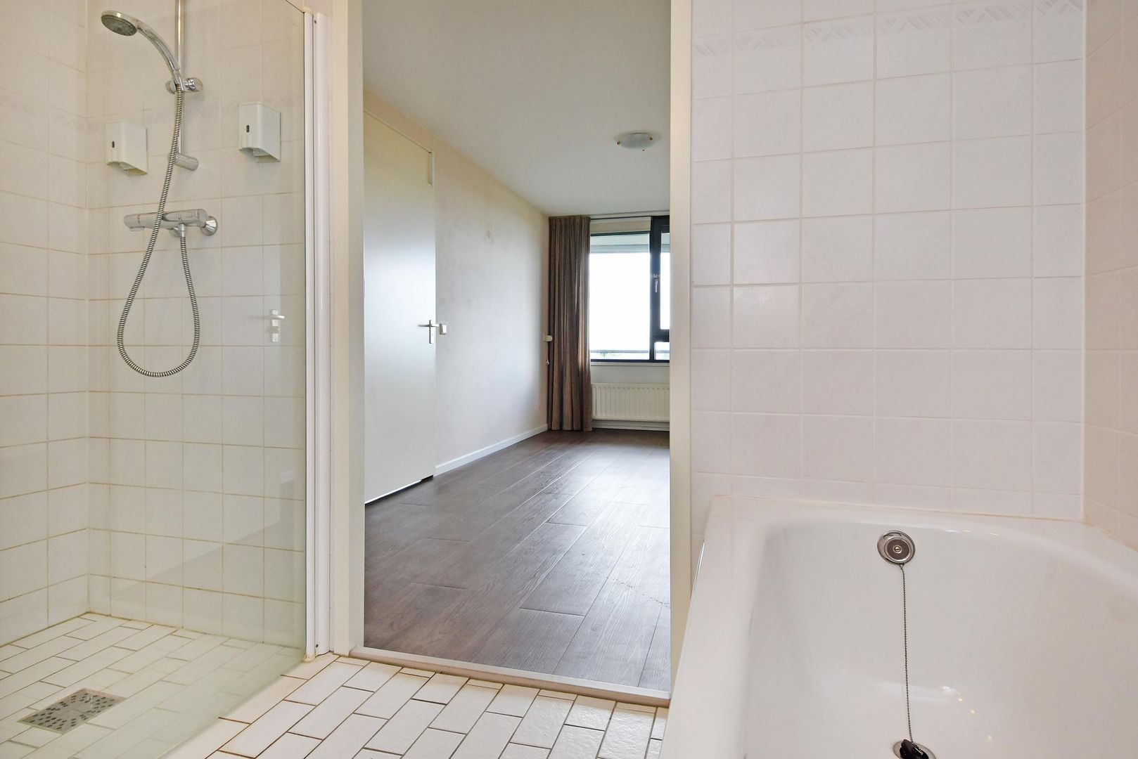 Drogerij 151, Den Hoorn foto-28