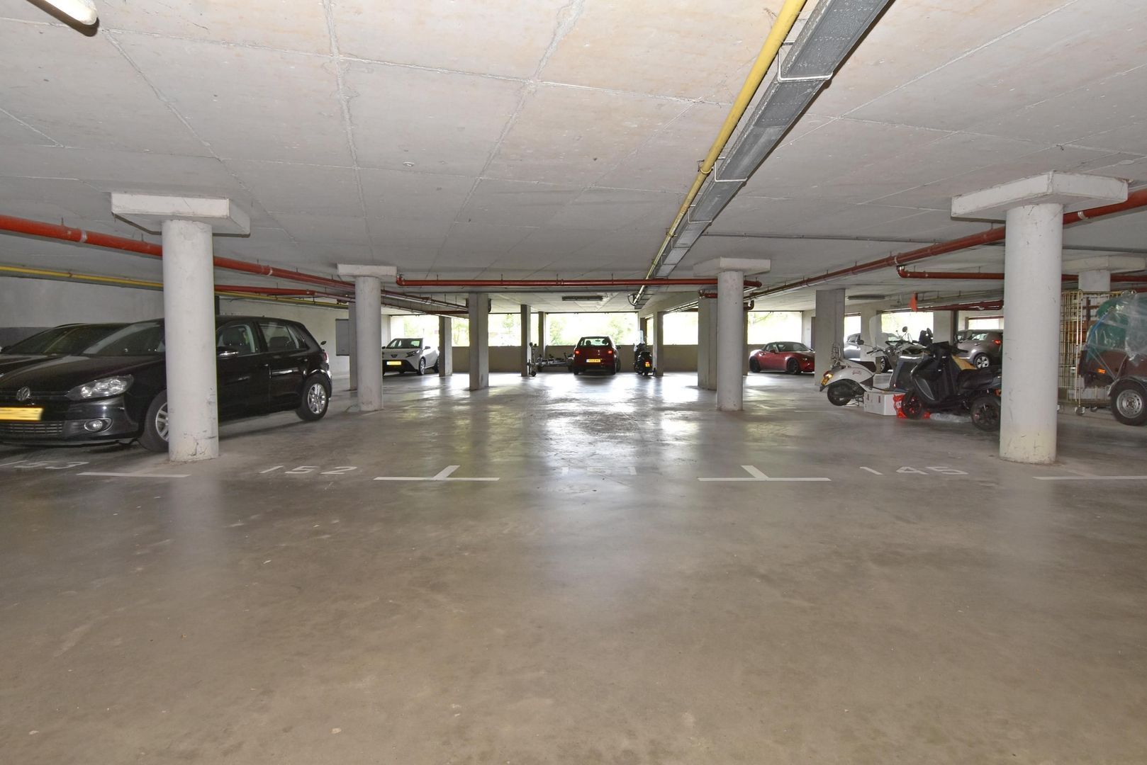 Drogerij 151, Den Hoorn foto-30