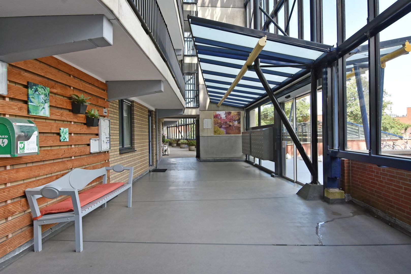 Drogerij 151, Den Hoorn foto-6