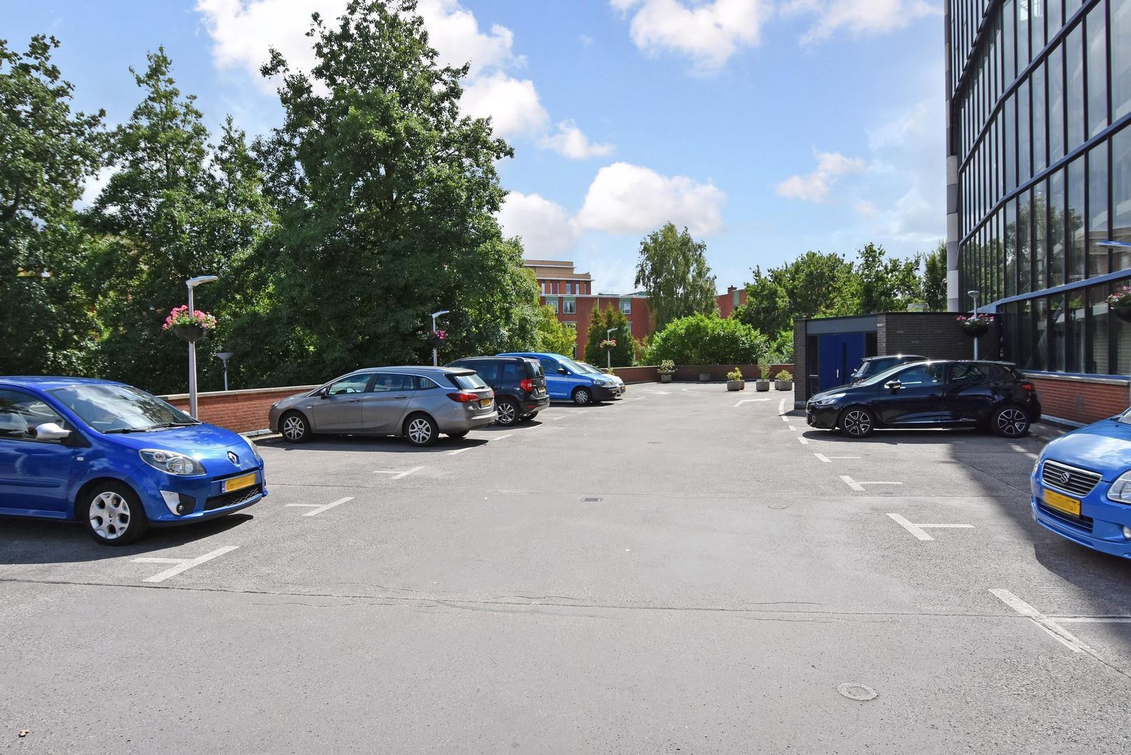 Drogerij 151, Den Hoorn foto-31