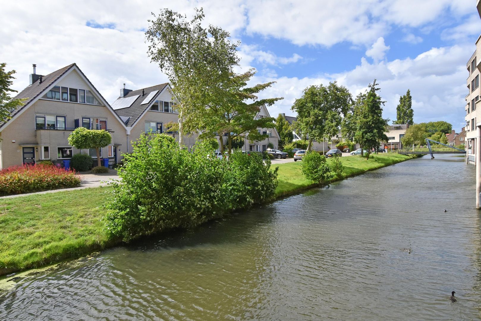 Drogerij 151, Den Hoorn foto-32