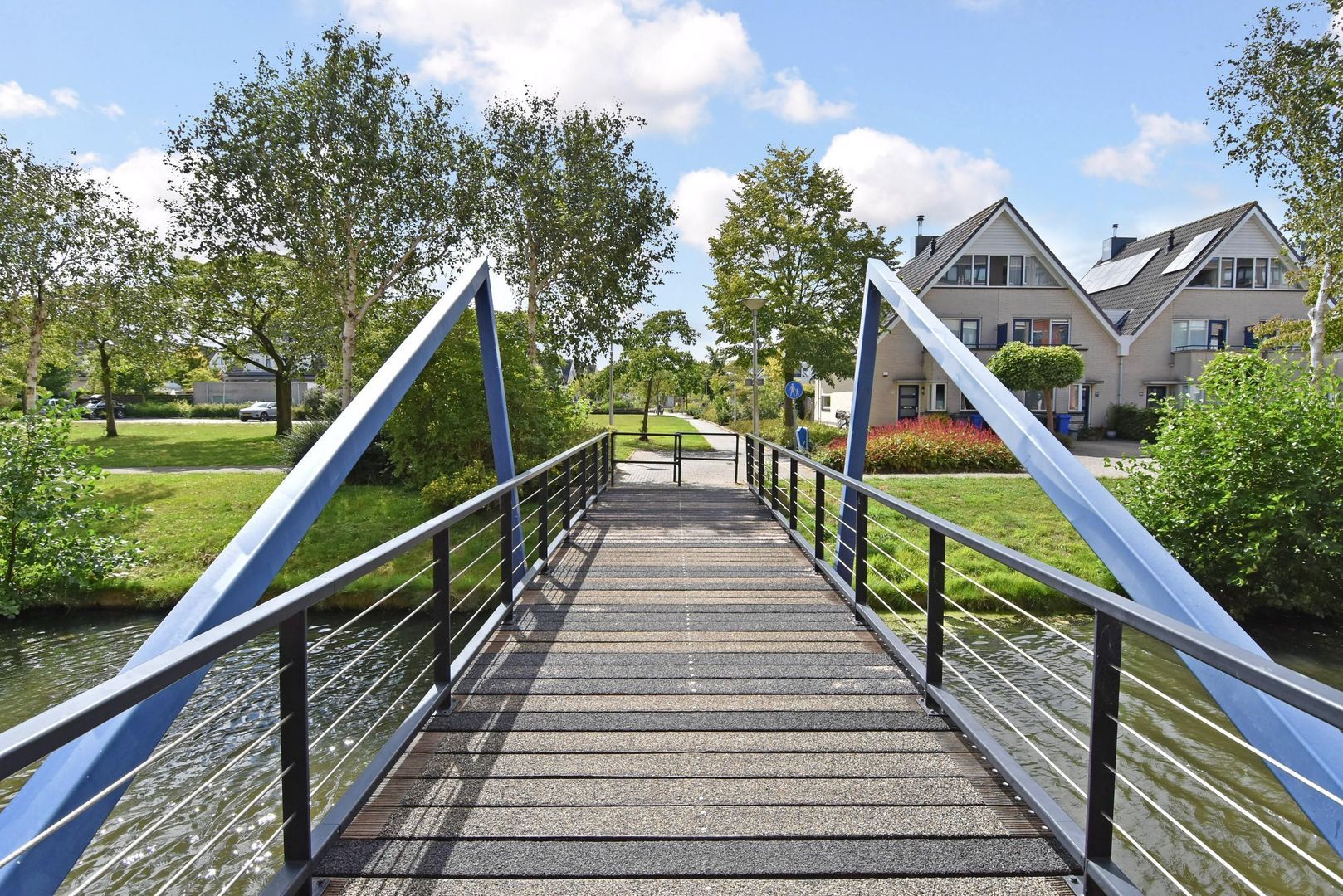 Drogerij 151, Den Hoorn foto-33