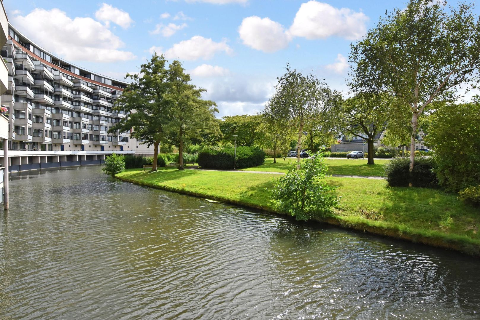 Drogerij 151, Den Hoorn foto-0