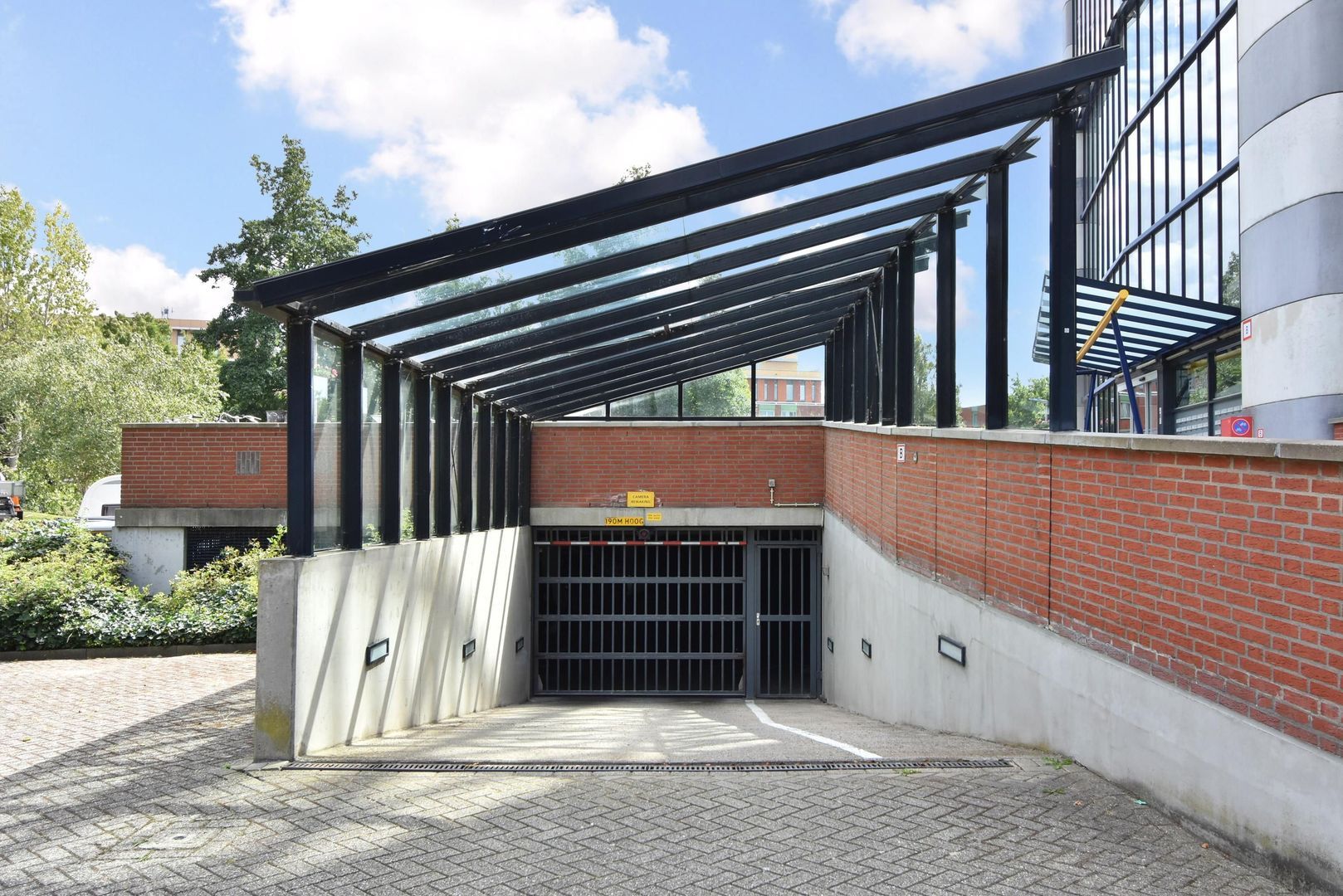 Drogerij 151, Den Hoorn foto-35