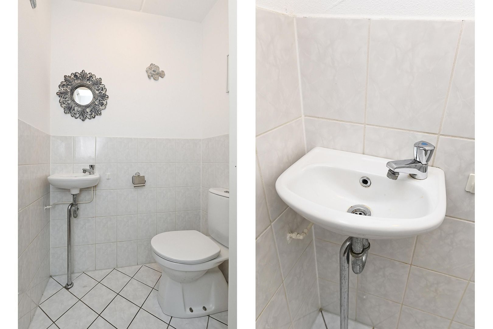 Raad van Europalaan 39, Delft foto-15