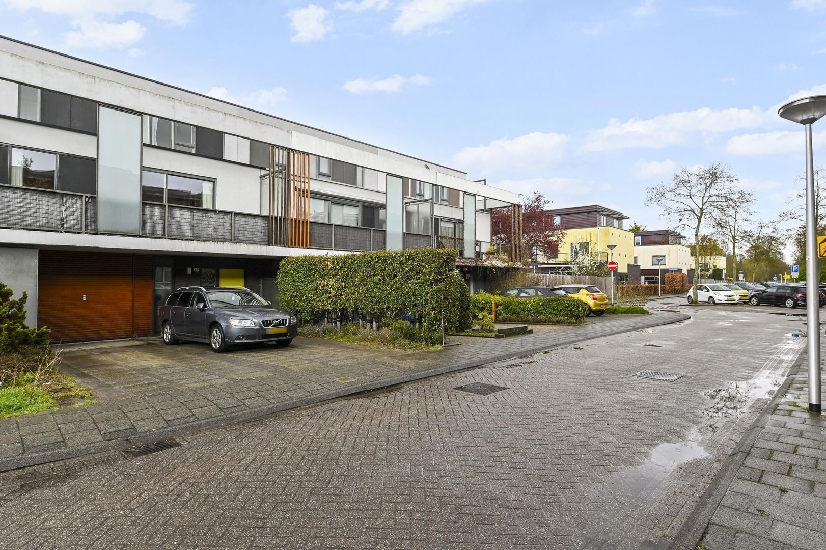 Raad van Europalaan 39, Delft foto-38