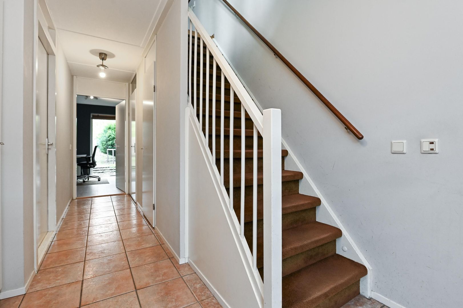 Raad van Europalaan 39, Delft foto-5