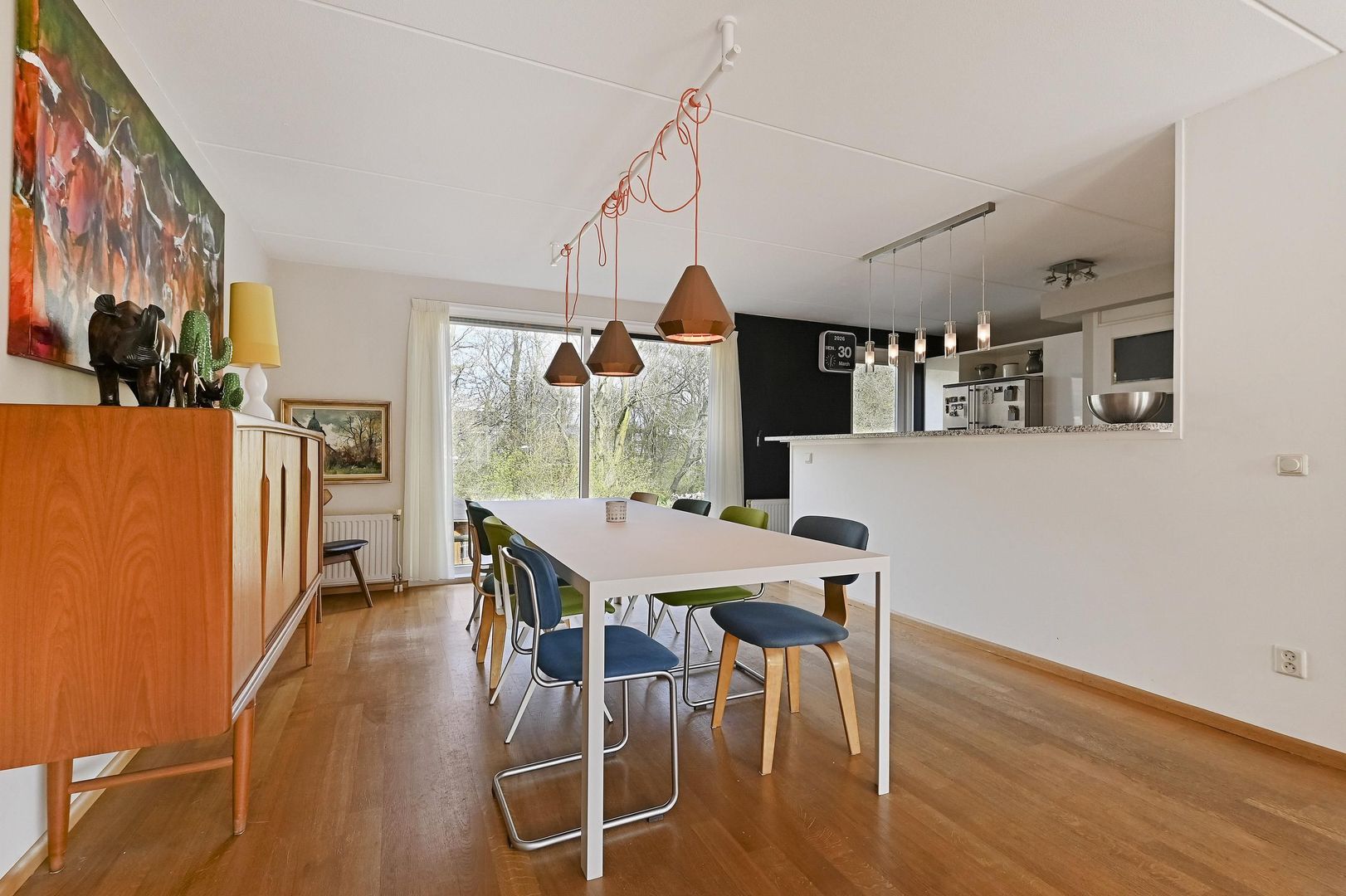 Raad van Europalaan 39, Delft foto-26