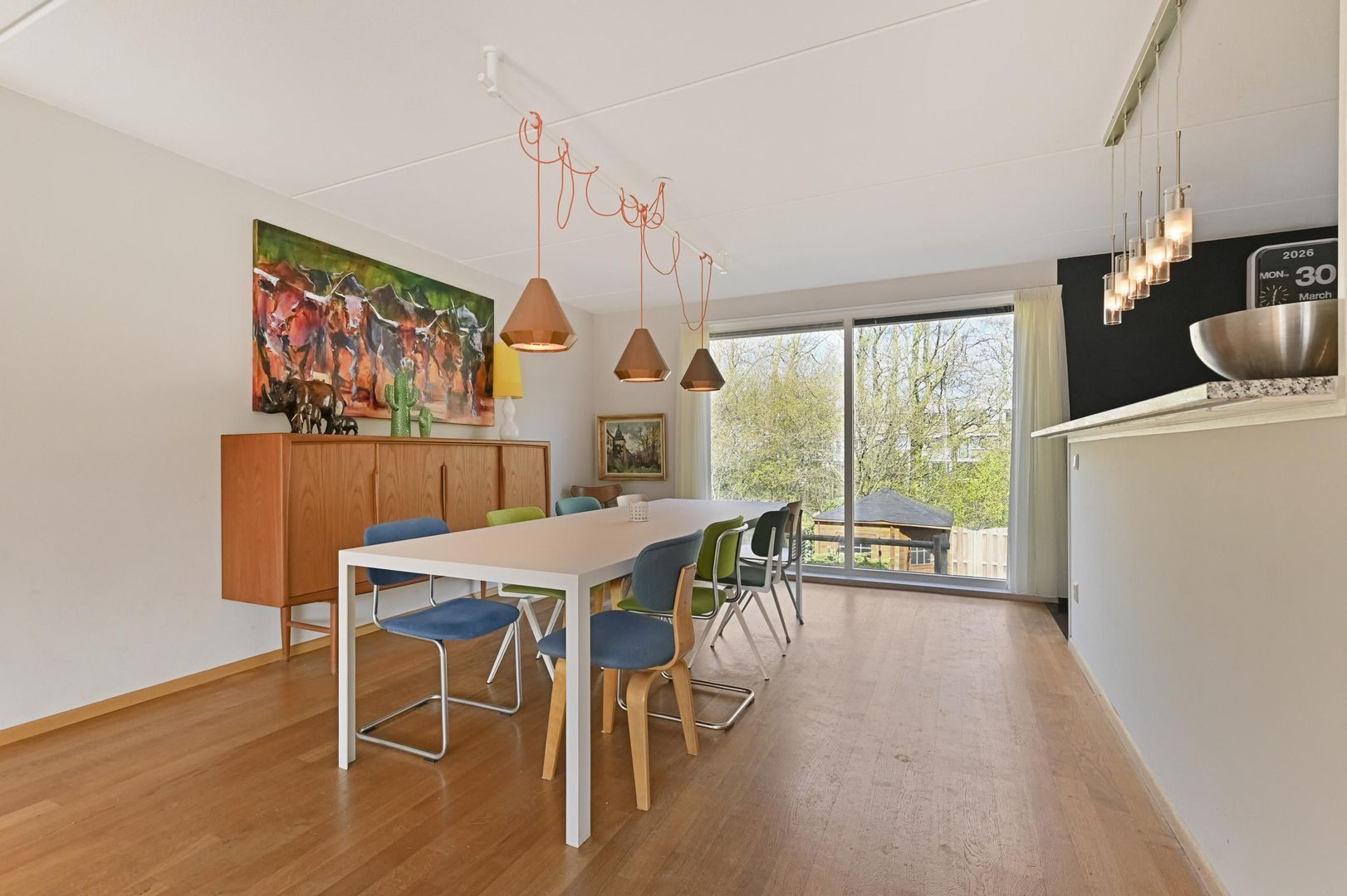 Raad van Europalaan 39, Delft foto-25