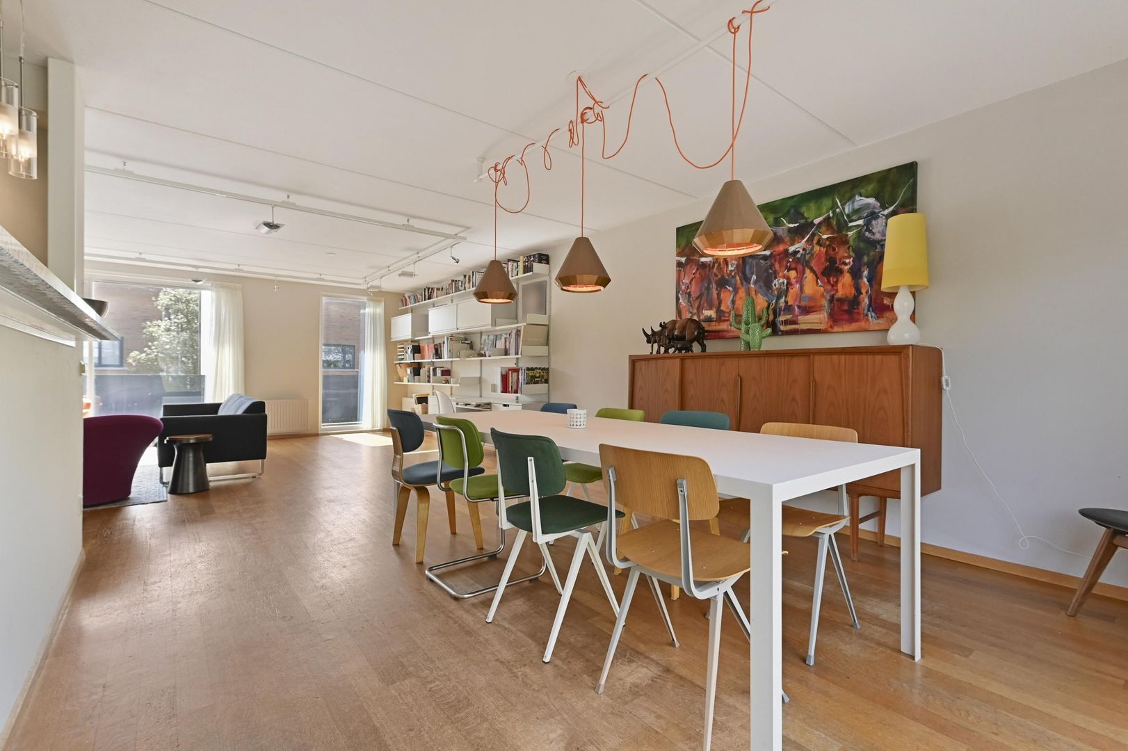 Raad van Europalaan 39, Delft foto-24