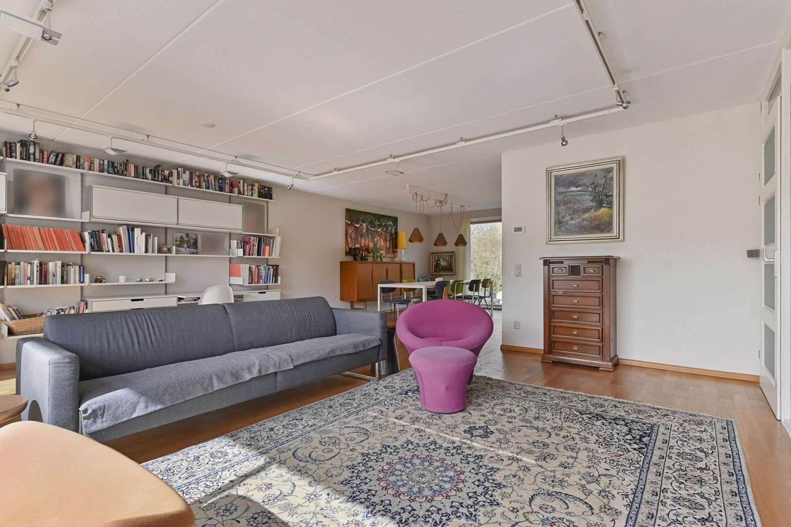 Raad van Europalaan 39, Delft foto-22