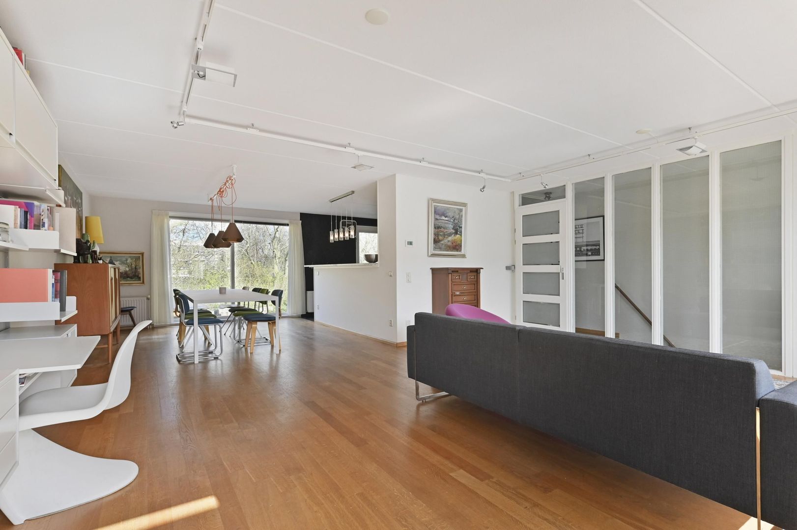 Raad van Europalaan 39, Delft foto-23