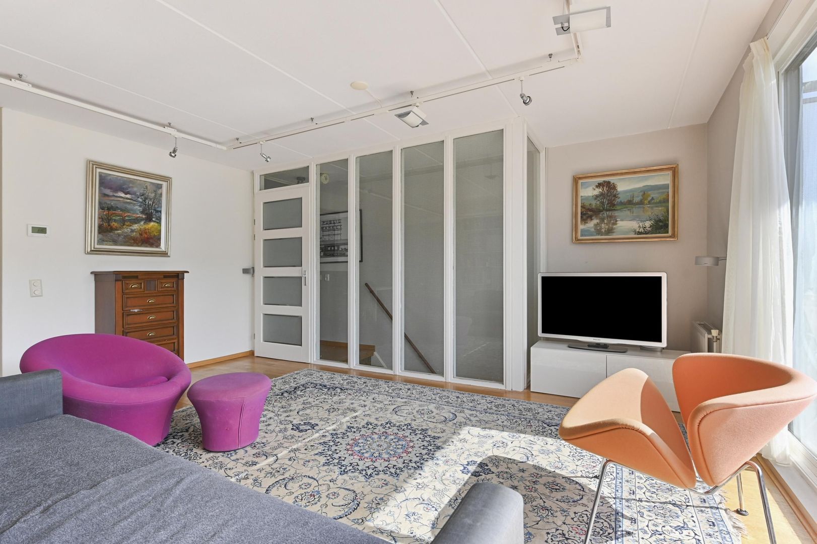 Raad van Europalaan 39, Delft foto-21