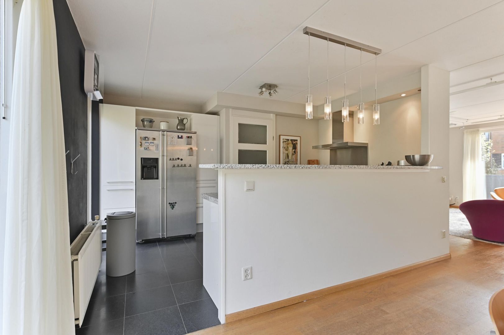 Raad van Europalaan 39, Delft foto-27