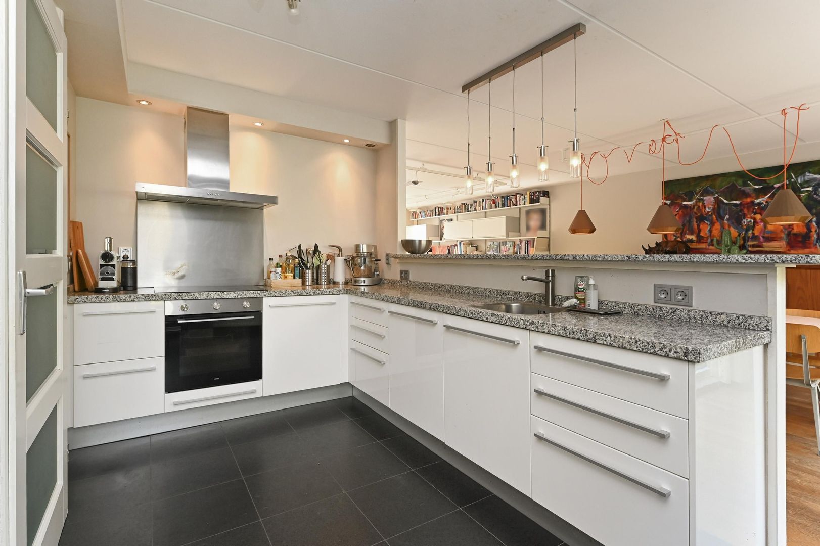 Raad van Europalaan 39, Delft foto-30