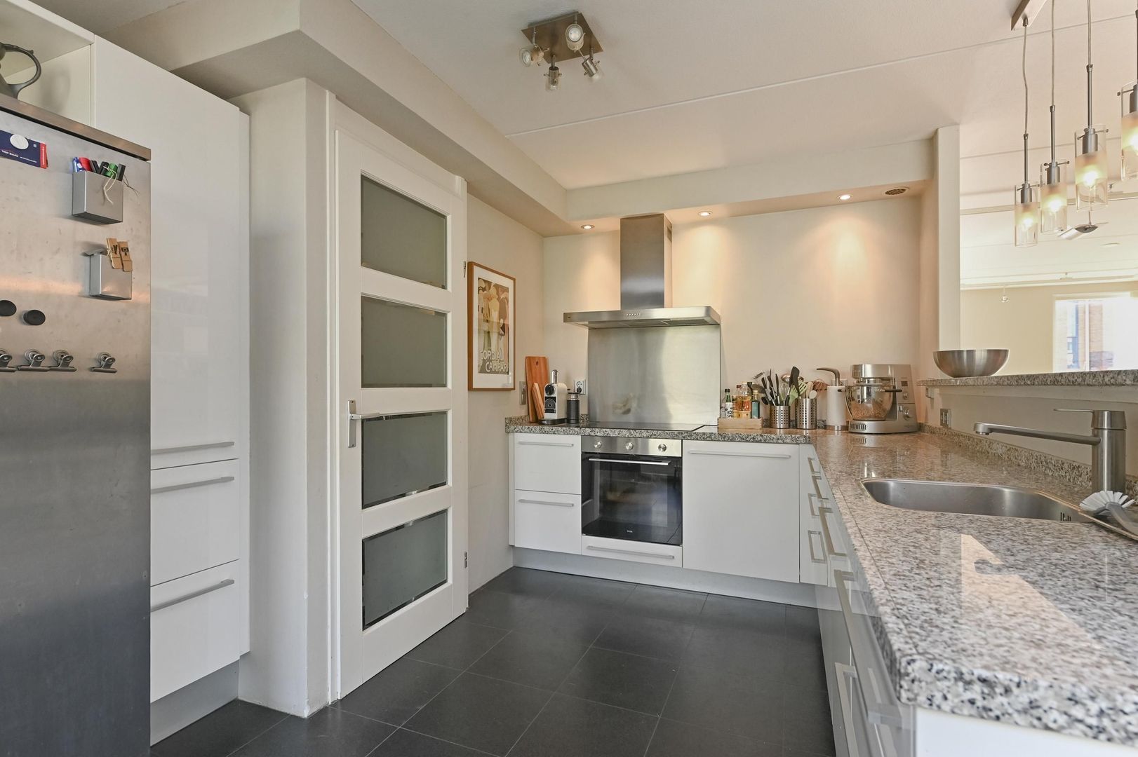 Raad van Europalaan 39, Delft foto-29