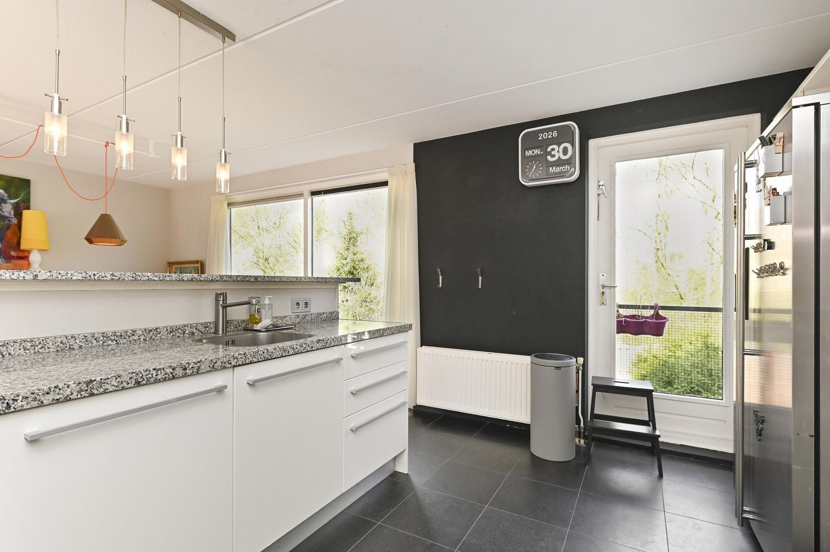 Raad van Europalaan 39, Delft foto-31