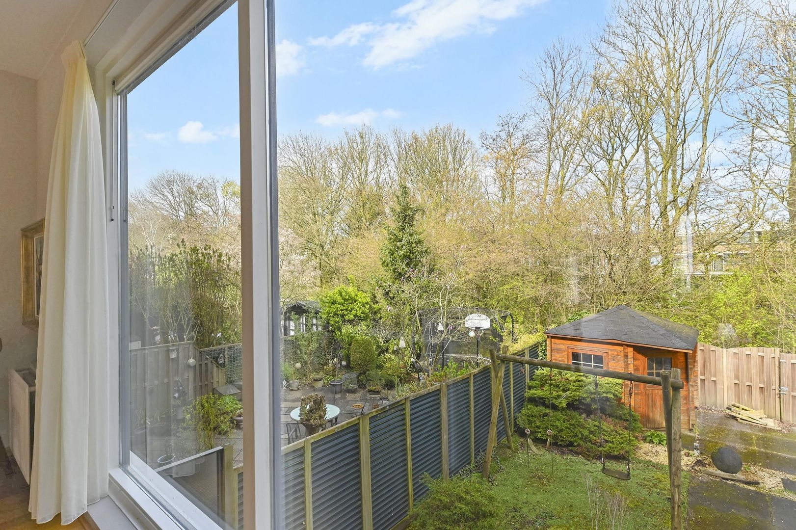 Raad van Europalaan 39, Delft foto-32