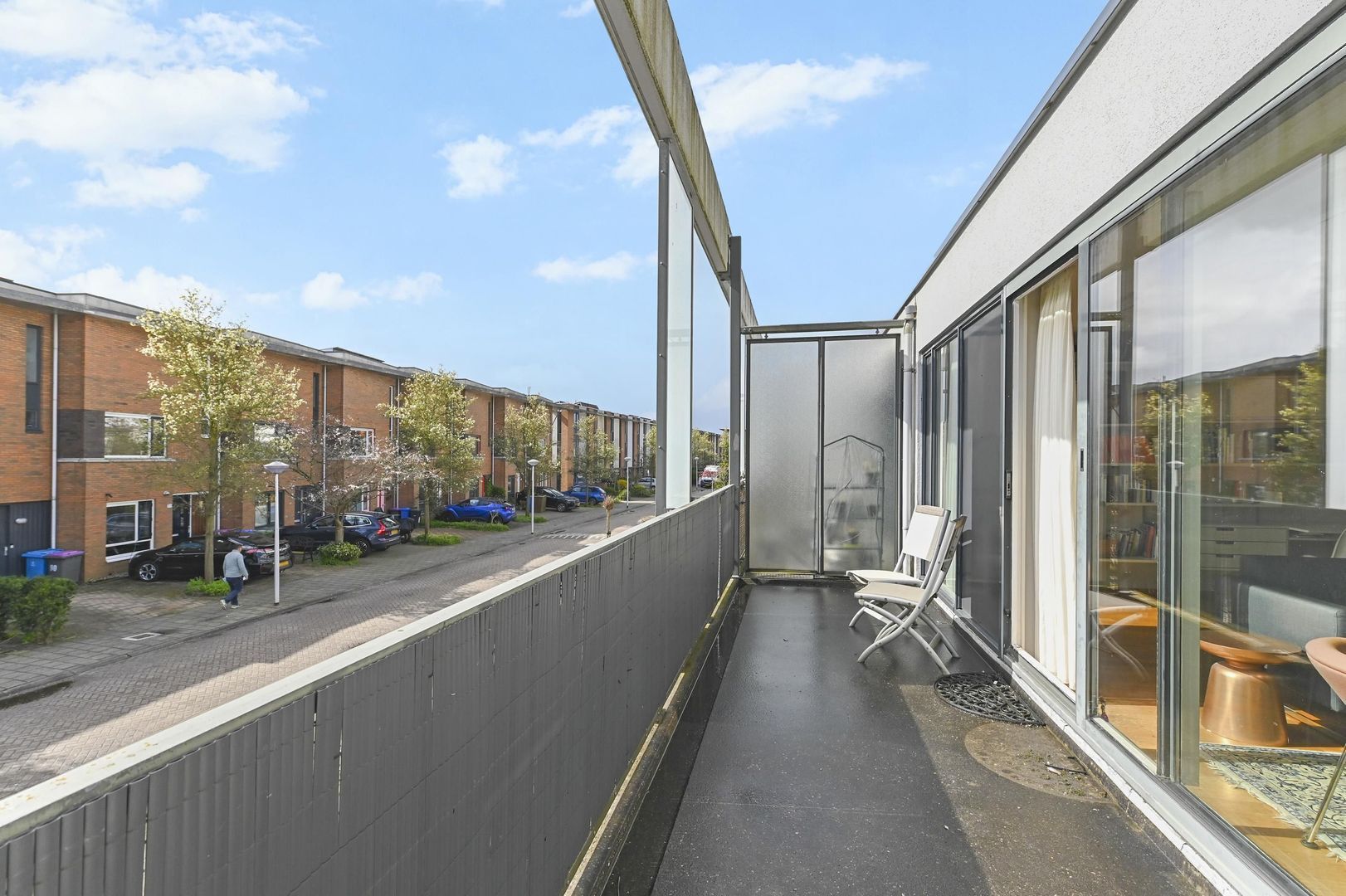 Raad van Europalaan 39, Delft foto-20