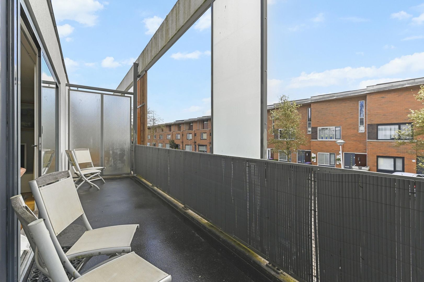 Raad van Europalaan 39, Delft foto-18