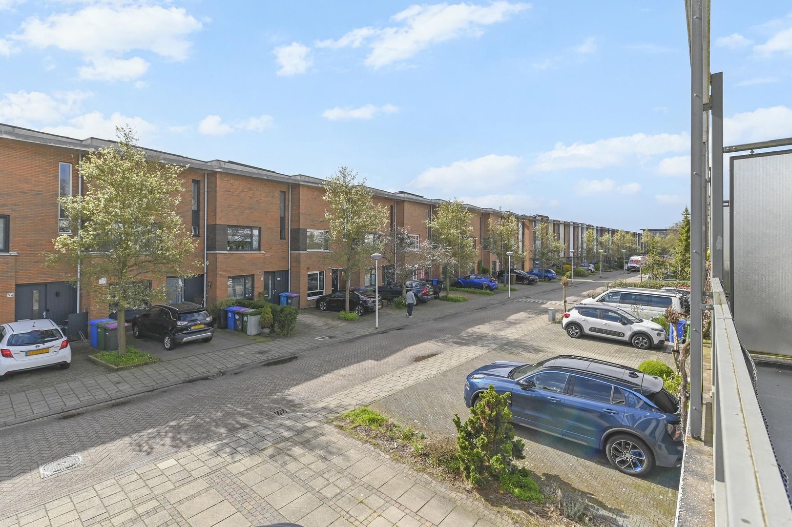 Raad van Europalaan 39, Delft foto-19