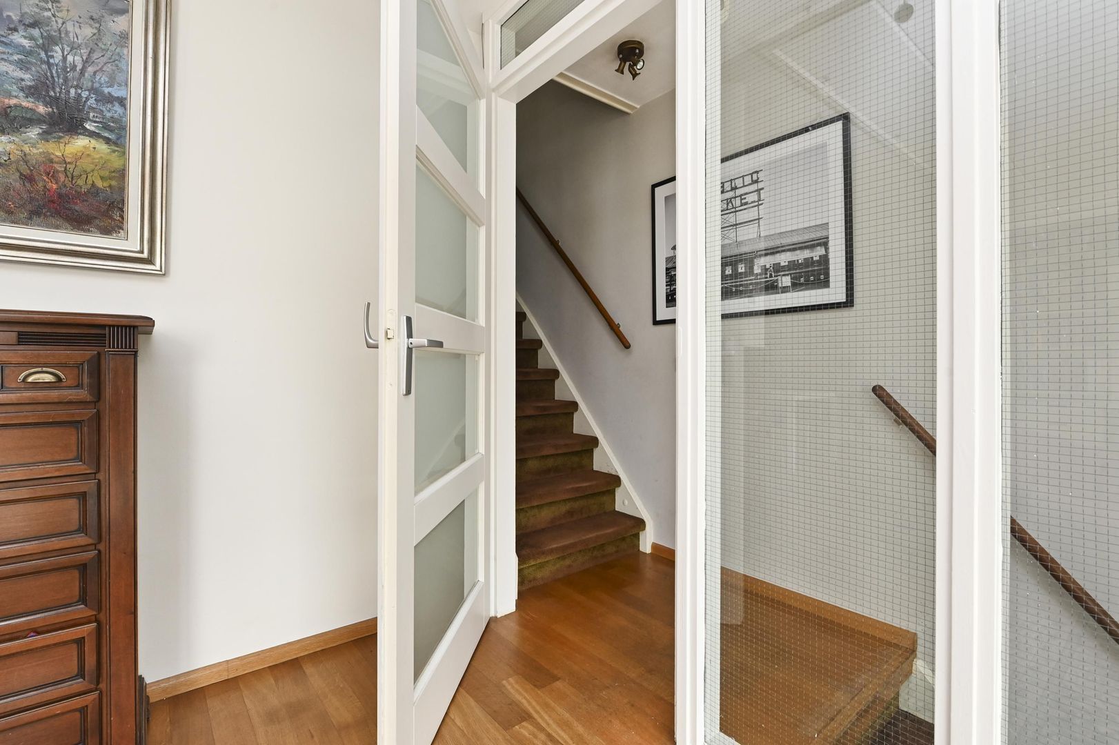 Raad van Europalaan 39, Delft foto-33