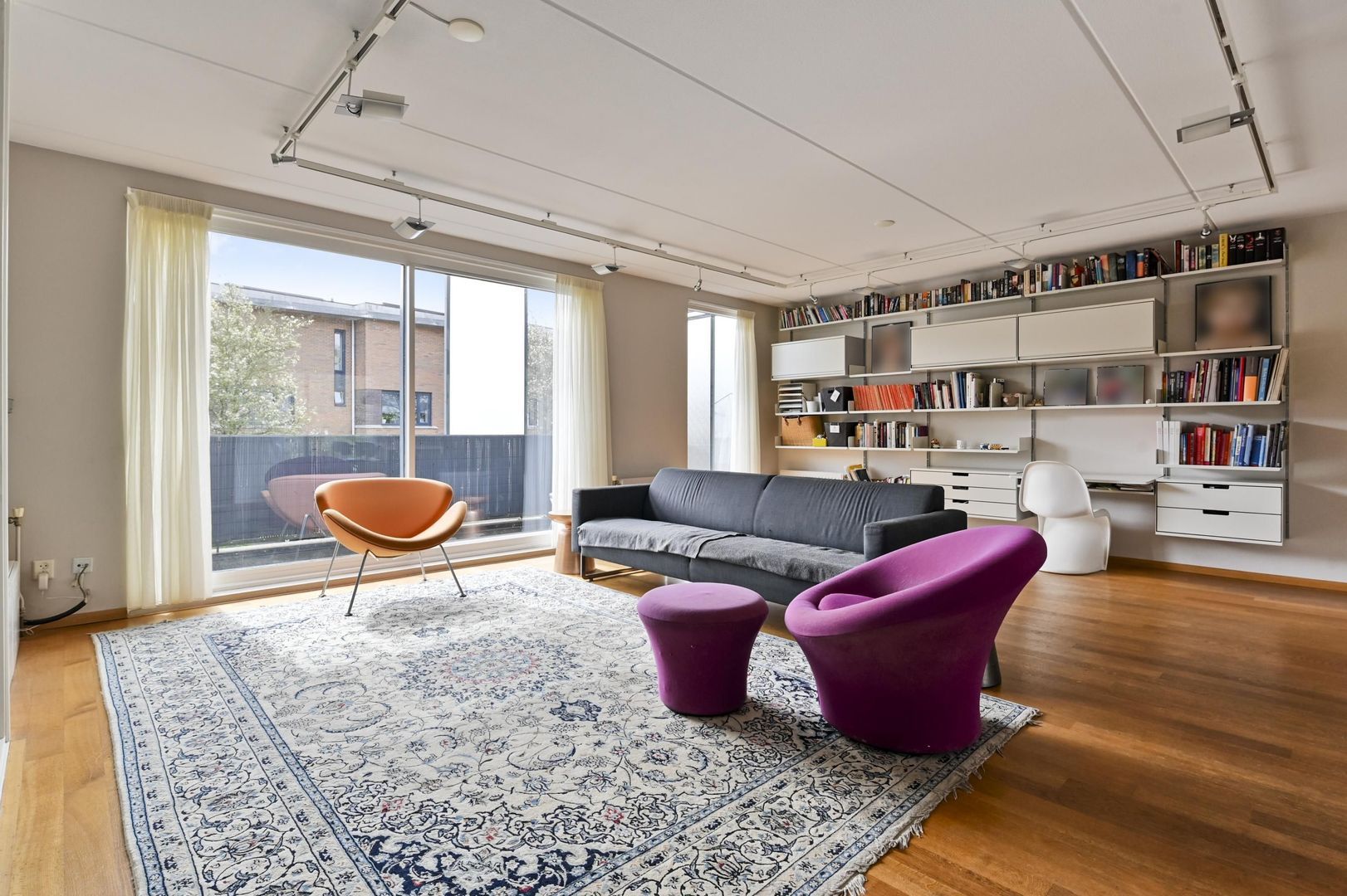 Raad van Europalaan 39, Delft foto-17