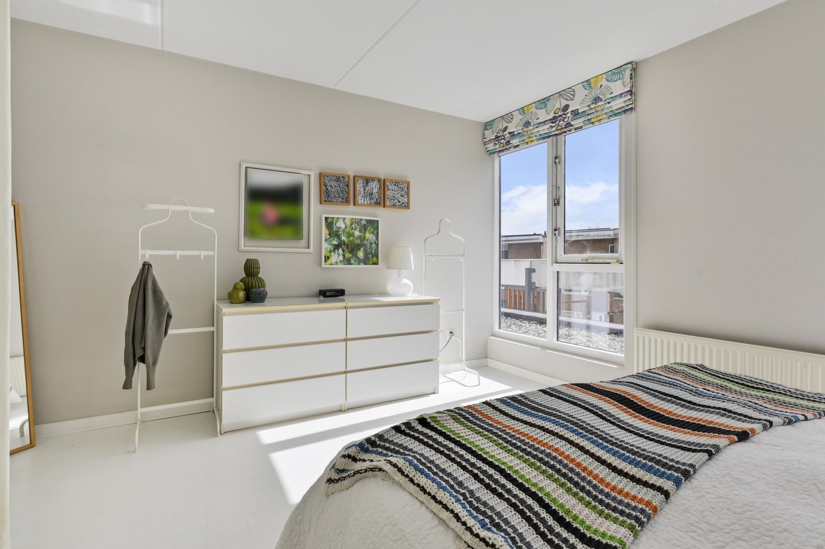 Raad van Europalaan 39, Delft foto-36