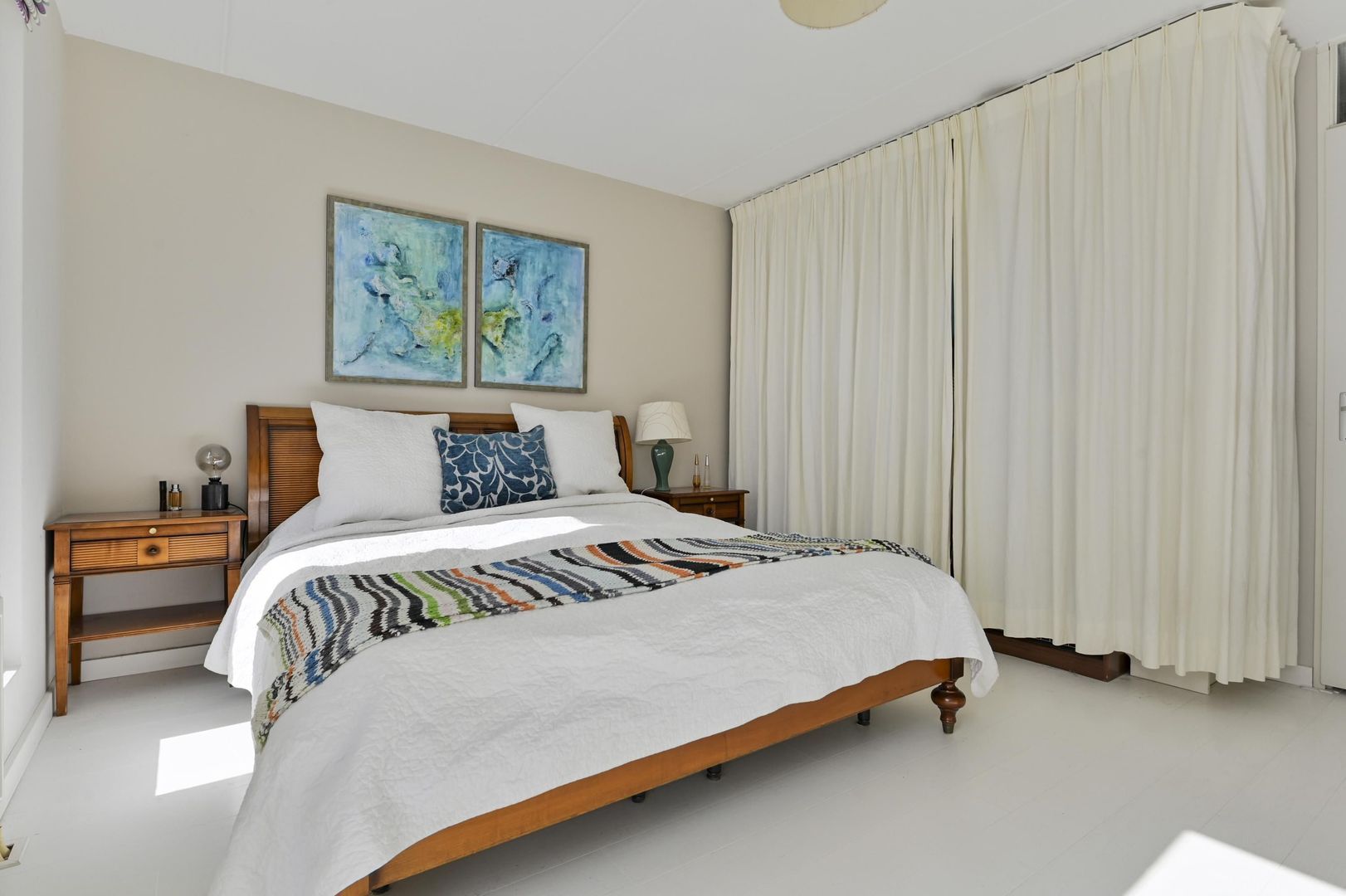 Raad van Europalaan 39, Delft foto-37