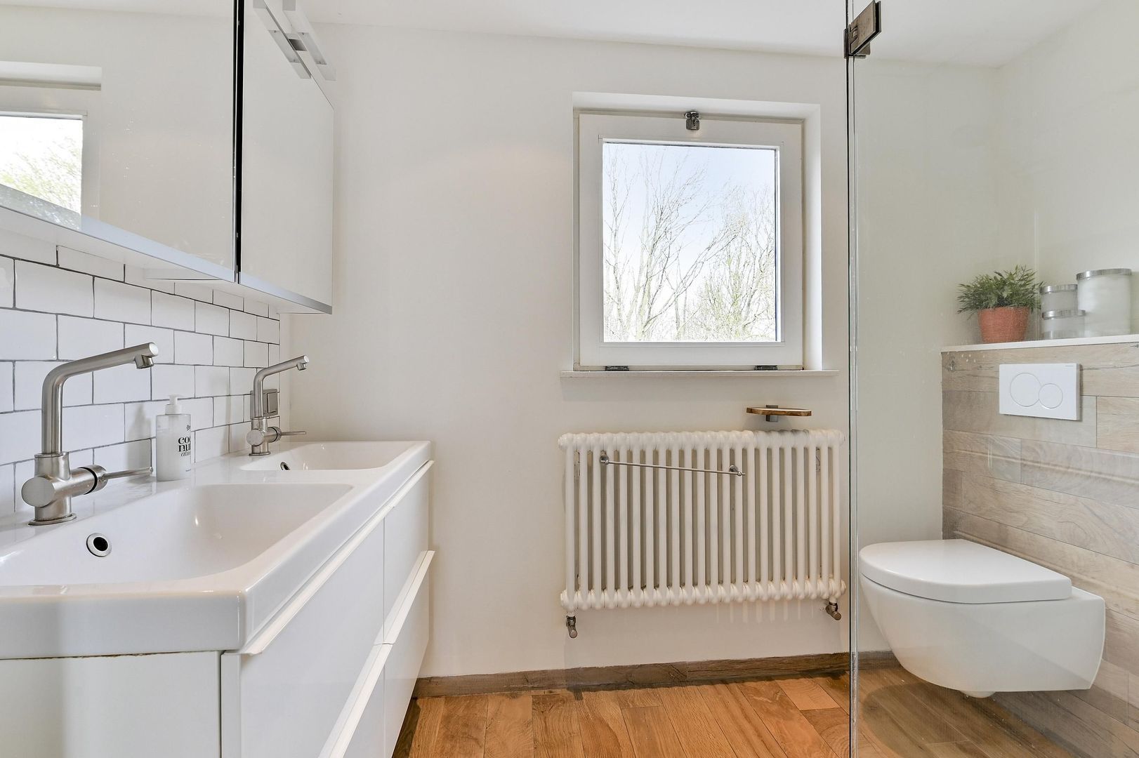 Raad van Europalaan 39, Delft foto-39