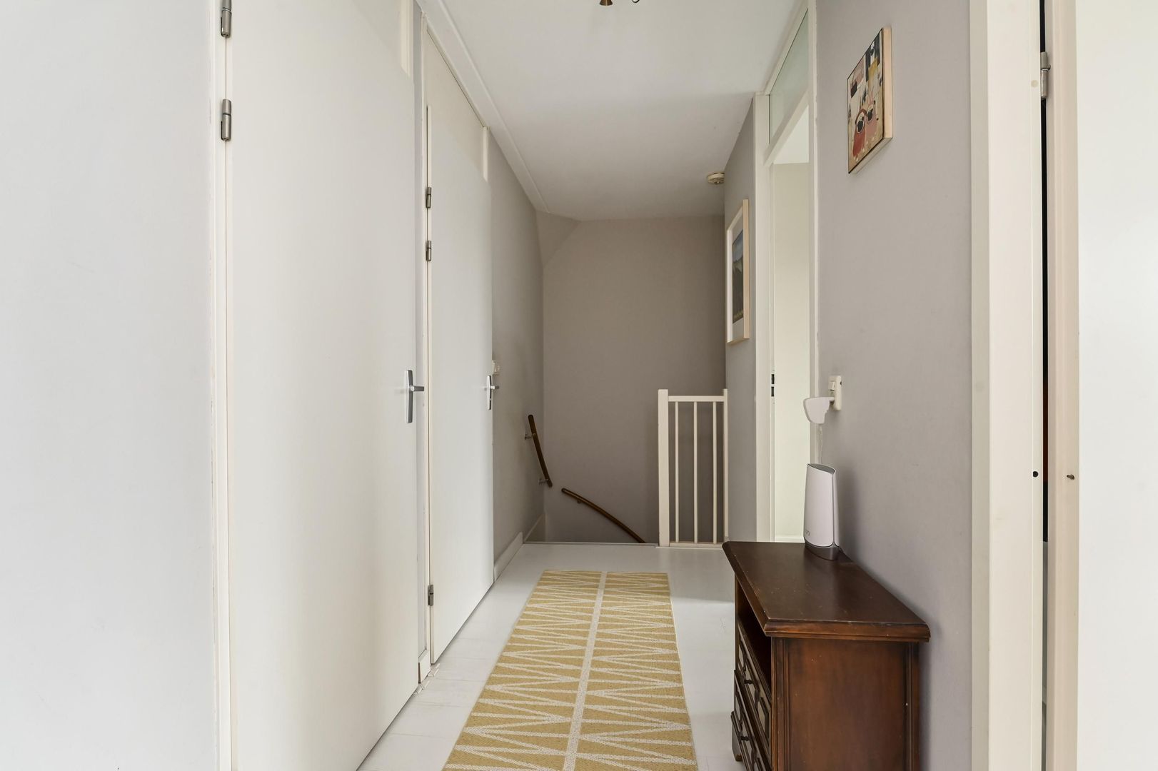 Raad van Europalaan 39, Delft foto-34