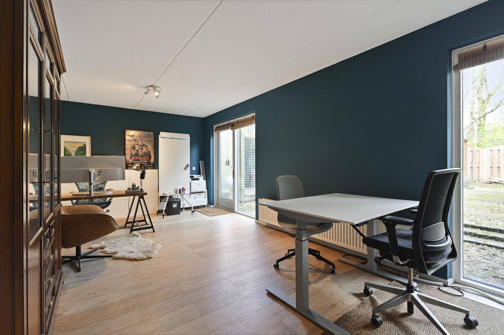 Raad van Europalaan 39, Delft foto-6